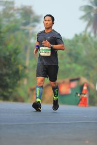 BIB: 45851, 45781
                            <button type="button" onclick="openModal(7968222)" class="btn btn-primary btn-sm float-right btn-popup" data-toggle="modal" data-target=".modal-high-quality">
                        <i class="fas fa-shopping-cart"></i> Add to Cart
                    </button>
                                            <button type="button" onclick="isThisMe(7968222, true)" class="btn btn-success btn-sm float-right btn-popup btn-isme hidden" data-toggle="tooltip" data-placement="bottom" title="นี่คือรูปของคุณใช่ไหม คลิกที่นี่เพื่อเอาเข้าอัลบั้ม">
                        <i class="fas fa-plus"></i> Add to album
                    </button>
                    <button type="button" onclick="isThisMe(7968222, false)" class="btn btn-warning btn-sm float-right btn-popup btn-isnotme hidden">
                        <i class="fas fa-ban"></i> Remove from album
                    </button>